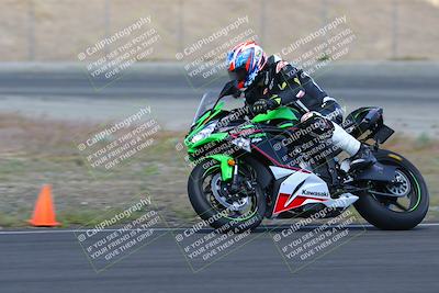 media/Apr-16-2022-YCRS ChampStreet (Sat) [[0d82069171]]/1-Adv/session 3 skid pad/